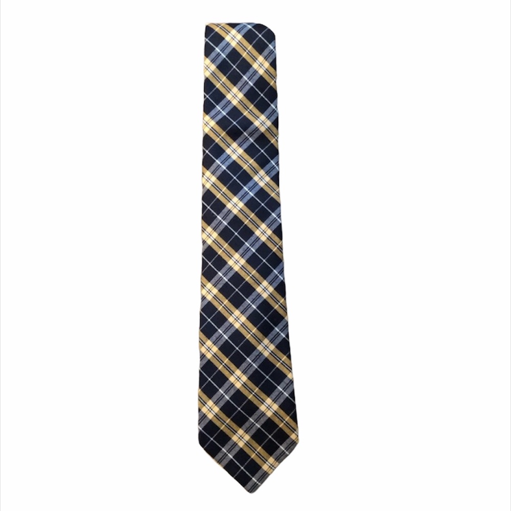 Tommy Hilfiger Men’s Tie